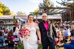 Bonnie Photo - Colorado Wedding Photography
